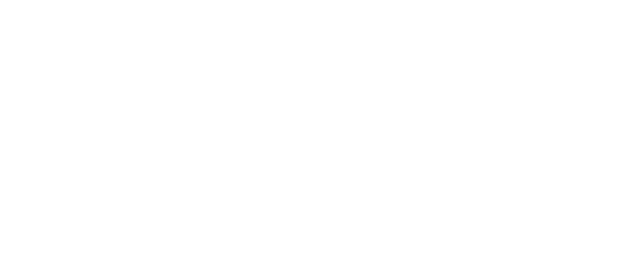 TEES logo